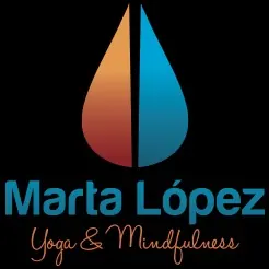 Marta López Yoga & Mindfulness, Mindfulness Meditation, Valencia, Spain